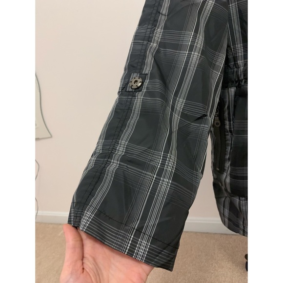 G.E.T. - equipement general technique coat - Picture 3 of 10